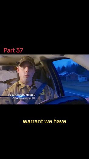 #southernjustic #cops #police #movie #usa #southern #trending