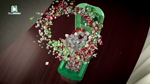 6.1K views · 54 reactions | 全球2000萬位主婦的好幫手❤ 【德國Nicer Dicer魔廚多功能秒切組】 切片、切塊、切丁、切片、刨絲 魔法般快速備料、縮短料理時間 沒有傑米奧利佛，一樣輕鬆駕馭廚房樂趣 https://goo.gl/ywGKdp | Wonder Core | Facebook