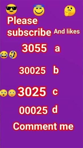 #maths #mathstricks #cgl