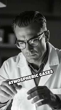 Ice Cores: Time Capsules of Earth's Climate