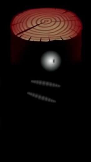 Sprunki phase 5 (Mr tree)