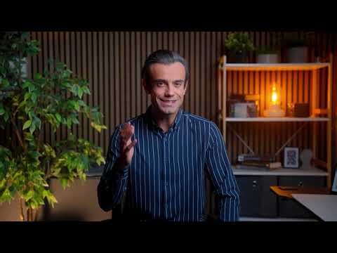 Create Winning Youtube Video Scripts with Notebooks