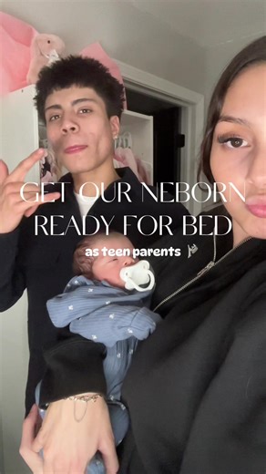 goodnight 🌙💘 #fyp #nightroutine #parati #newborn #viral | peri bottle