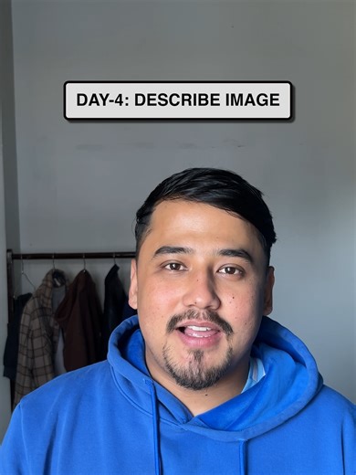 🔥 PTE Marathon – Day 4: Describe Image (Process Diagram) Today we break down how to describe process diagrams clearly and confidently in the PTE exam 🔄 Learn: ✔️ Step-by-step structure ✔️ Key sequencing words ✔️ How to avoid losing content marks Follow this 30-day PTE Marathon and move closer to 79 💪 #PTEMarathon #PTEDescribeImage #PTEProcessDiagram #PTEPreparation #PTESpeaking #ptepractice #testprepwithsushant