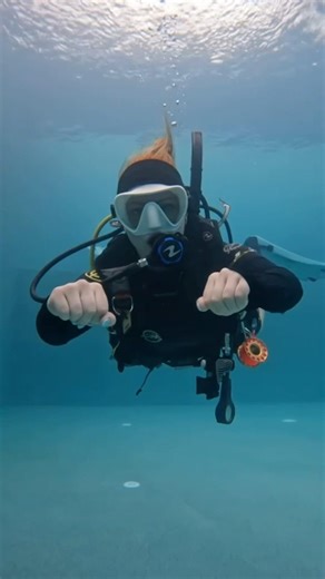 FLUID MECHANICS - BUOYANCY WORKSHOP