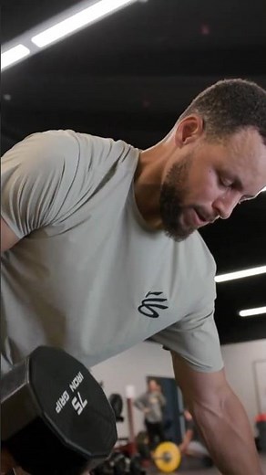 StephCurry’s INSANE Shooting Practice Routine!|NBA’s Greatest Shooter#StephCurry#Curry#NBA#Warriors