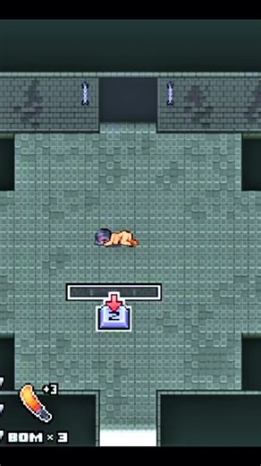 @tokyo_gamees on Instagram: "Here is how to download the amazing mobile games for the both IOS and ANDDROID... . . . . . #squidgame #gaming #games #usa #mobilegames #anime #fyp #edit"