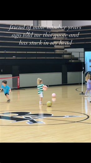 Frank Gibson on Instagram: "What is the highest form of intelligence? As I look back on the year I can’t help but focus on the missed goals and the places I fell short. Time “wasted” not being efficient and all the missed opportunities. Maybe I’m IQ is higher than I thought because I am living the dream. This isn’t an excuse to not get better or coast, merely a chance to look back and reflect. Goals were missed, milestones not met but in all of that there was growth. This year I will be better, 