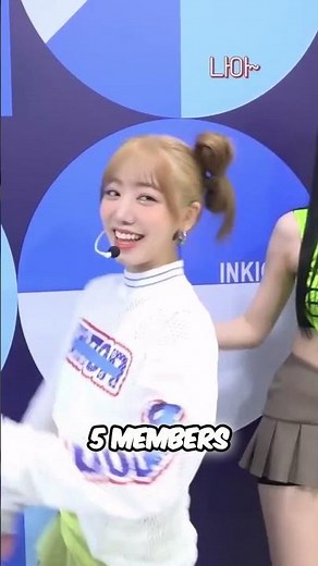 This Has Never Happened in Kpop History #apink #kpop