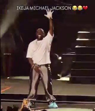 walai na this video vex chris brown😂