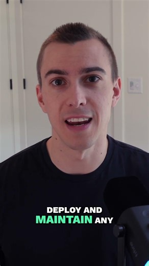 Azure Function App Setup: Serverless Power Unlocked! #shorts