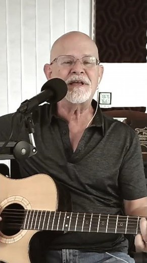 Darling Be Home Soon - Lovin' Spoonful (cover-live by Bill Sharkey) #1960smusic #folkrock