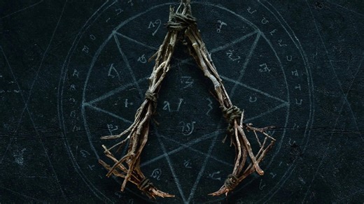 Assassin’s Creed Codename Hexe Loses its Creative Director