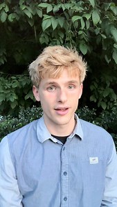 Everything you need to know about: Squirrel Mating Season 🐿️ | planterjoey