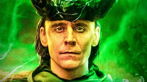 10K views · 170 reactions | Marvel/DC Villains Who Have Changed The Most #marvel #dc #comics | Top 10 Nerd | Facebook