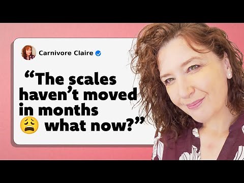 How to Know Carnivore Will Work for YOU (5 Overlooked Signs)