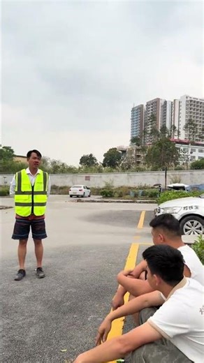 Mastering the Wheel: My Daily Drive Practice Journey