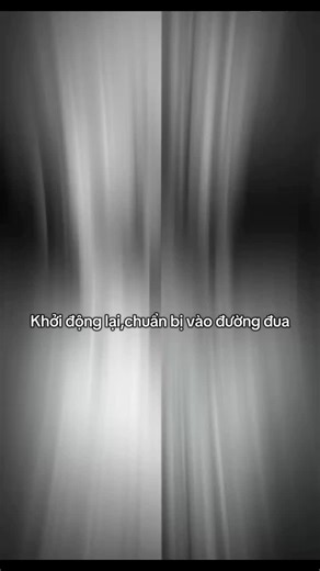 Gợi Ý Các Bộ Truyện Manga Hay Dành Cho Fan