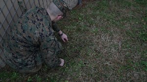 MCIS Remote Sensor Surveillance System Operators Course