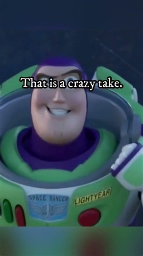 Toy Story 4 was unnecessary