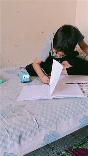 meri khusiya da reason h tu#dilbki attechment #shortvideo #trendingshorts #youtubeshorts