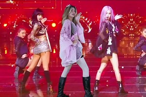 Meet the Filipino content creator ‘performing’ with K-pop stars | ABS-CBN Lifestyle