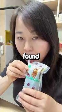 My photo was taped to security's desk on my last day with a note that said, "Do not let her back"...