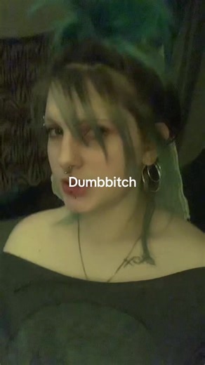 #aliensighting | alien sighting