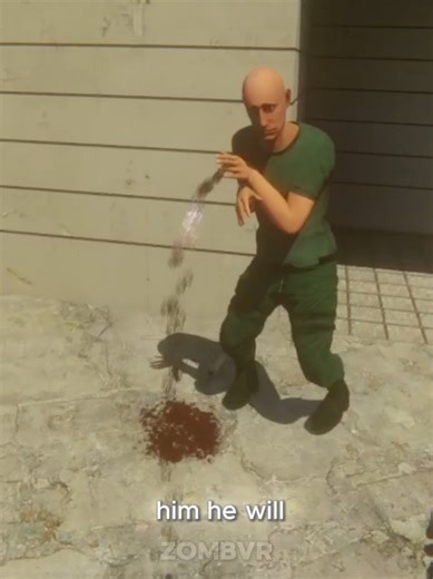 THERES OVER 30 FEATURES IN THIS MOD.... #BRUTAL#bonelab#vr#metaquest#virtualreality