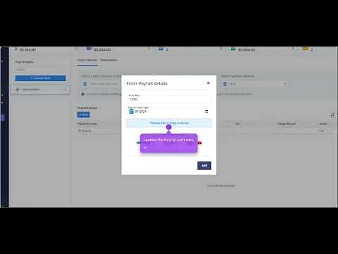 How to Pay Employees with Credit Cards: Easy Payroll Solutions!