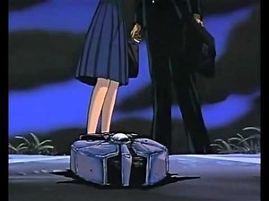 guyver 1987 out of control parte 1