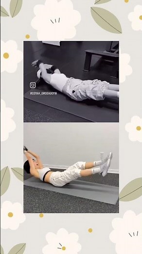 kpop idols 11 abs workout #glowup#glowuptipsforgirls#kpop#11abs#workout#trending