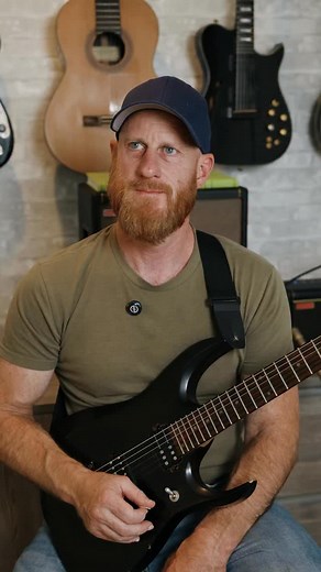 10K views · 141 reactions | How long to practice? #guitar #guitarplayer #guitarlessons #guitarteacher #learnguitar #electricguitar #playguitar #howtoplayguitar #guitaressentials | Guitar Essentials | Facebook