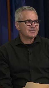 Police still searching suspect in 2021 Phoenix cold case of Alisha Bellotte