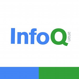 面向未来的黑科技——UI2CODE闲鱼基于图片生成跨端代码