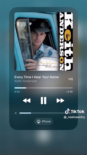 Early 2000s Country Music Memories