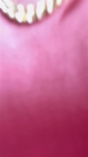 ✨ “Gulabi Noor” – The Princess Twirl Anarkali ✨ Crafted in the softest silk and drenched in dreamy pink–orange hues, Gulabi Noor is designed for the little divas who love comfort as much as style. Finished with delicate hand-embroidered lace and a beautifully detailed neckline patch, this minimal-yet-regal Anarkali comes alive with its magical flair — giving her that perfect princess twirl moment. 👑💗✨ A comfortable, breathable, kid-friendly festive outfit that blends tradition, softness, and e