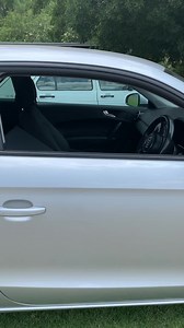 9.5M views · 717K reactions | Invisible driver prank | Wian | Facebook