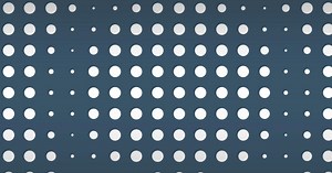 インテリジェントなECADソフトウェアで現状を打破する