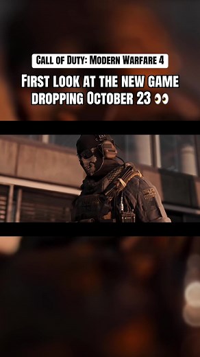 W or L? #callofduty #modernwarfare4 #whattoplay #gamingontiktok | Call Of Duty