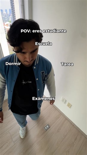 Ir al cine, comer palomitas y tomar refresco… todo en un solo combo 🤩🍿🥤 El #ComboEstudiante es justo lo que necesitas para una buena salida con amigos. 🙌🎬 | Cinépolis