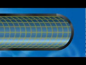 Claytech Bluetron 121 High Quality Jet Pump using An Auto Controller