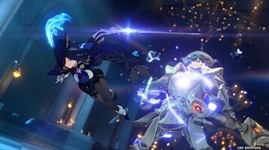 Genshin Impact Clorinde Story Quest: Rapperia Chapter Act I "Silent Night" guide