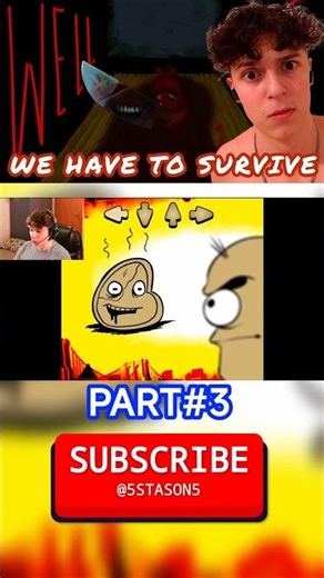 Friday Night Funkin’ VS WELL DONE OFFICIAL MOD (PART 3) #shorts #fnfmod #fridaynightfunkin #stason