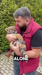 A Completely Unexpected Rescue 😱 #animalrescue #wildliferescue #unexpectedrescue