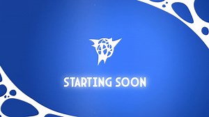 Pack d'écrans Arcane Stream - Etsy France