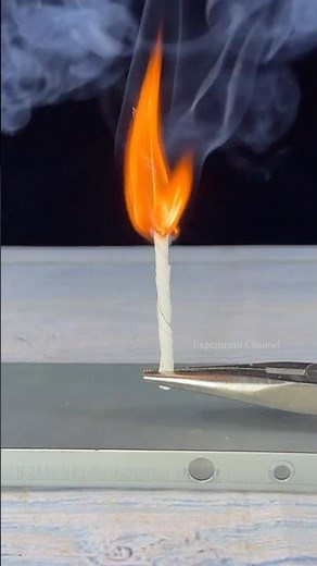 how to make homemade fireworks fuse