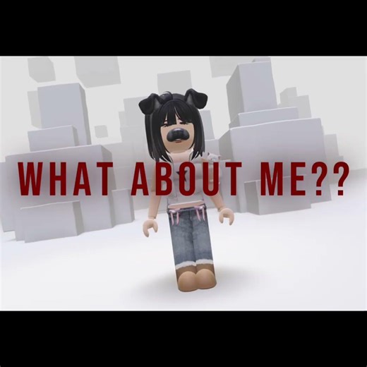 سويت سكن القناة الجديد 🎼🤍🖤