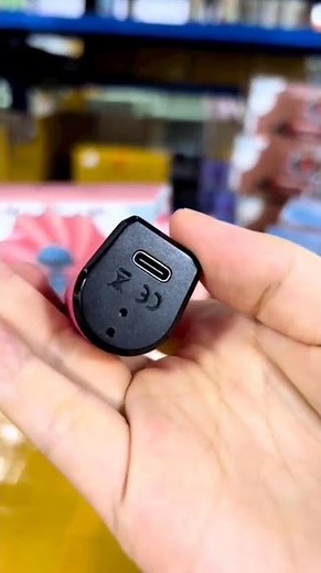 Yuoto thanos vape unboxing al alizeh india #vapeindia #vapingcommunity #flavour