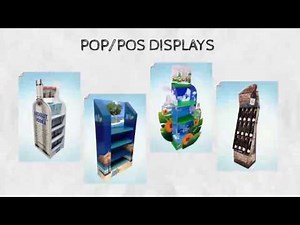 Packaging Design Software - Kasemake